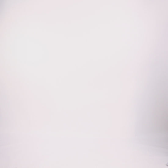 Short en coton Venum Silent Power - Gris lavande - product-type_Shorts en Coton