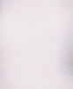 Short en coton Venum Silent Power - Gris lavande - product-type_Shorts en Coton