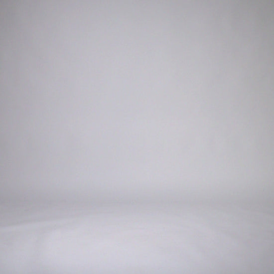 Shorts de compression pour Femmes Venum Amazonia - Bleu ultramarin - product-type_Shorts de compression