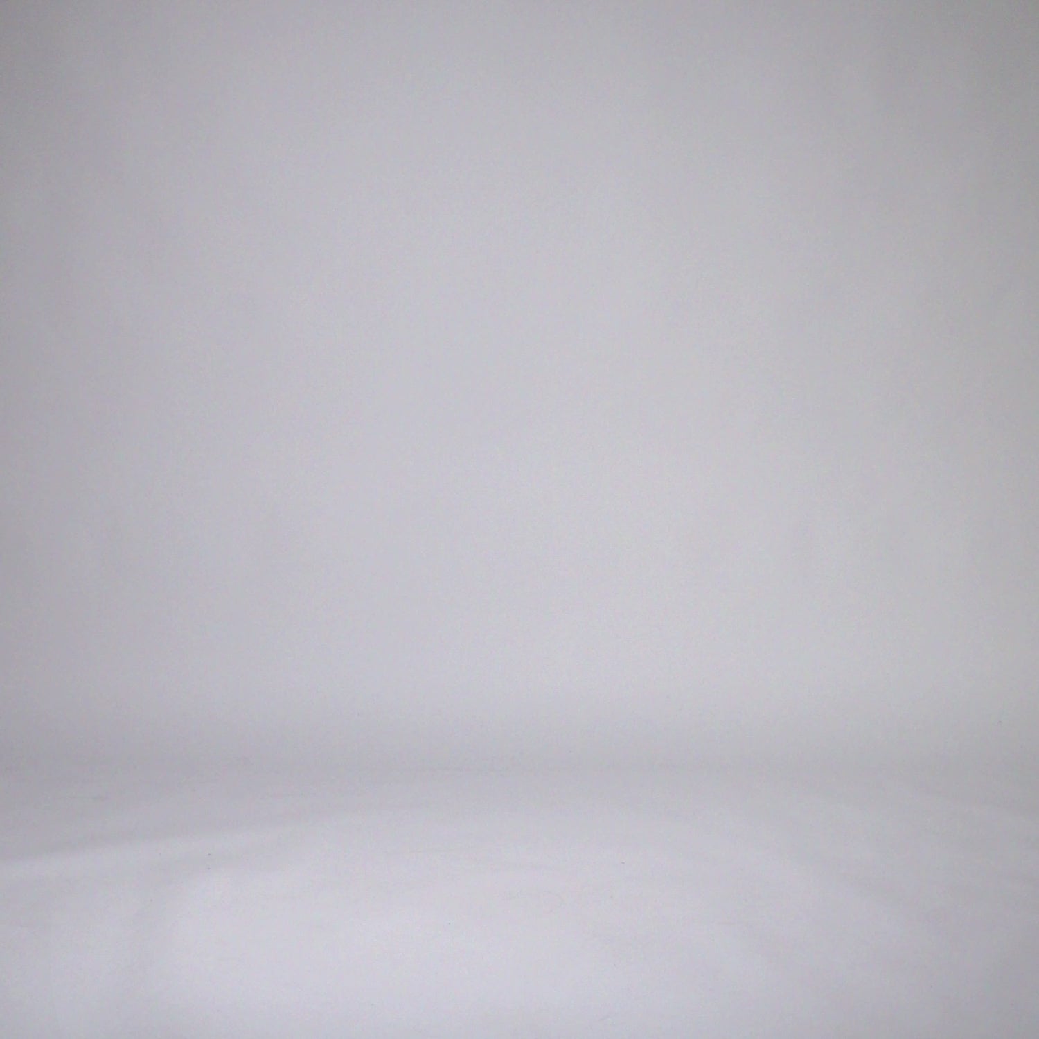 Shorts de compression pour Femmes Venum Amazonia - Bleu ultramarin - product-type_Shorts de compression