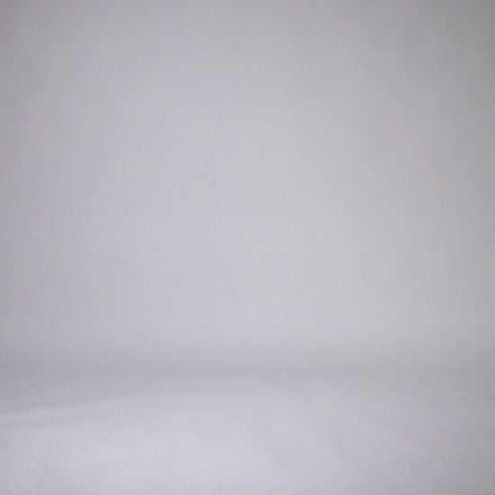 Shorts de compression pour Femmes Venum Amazonia - Violet - product-type_Shorts de compression