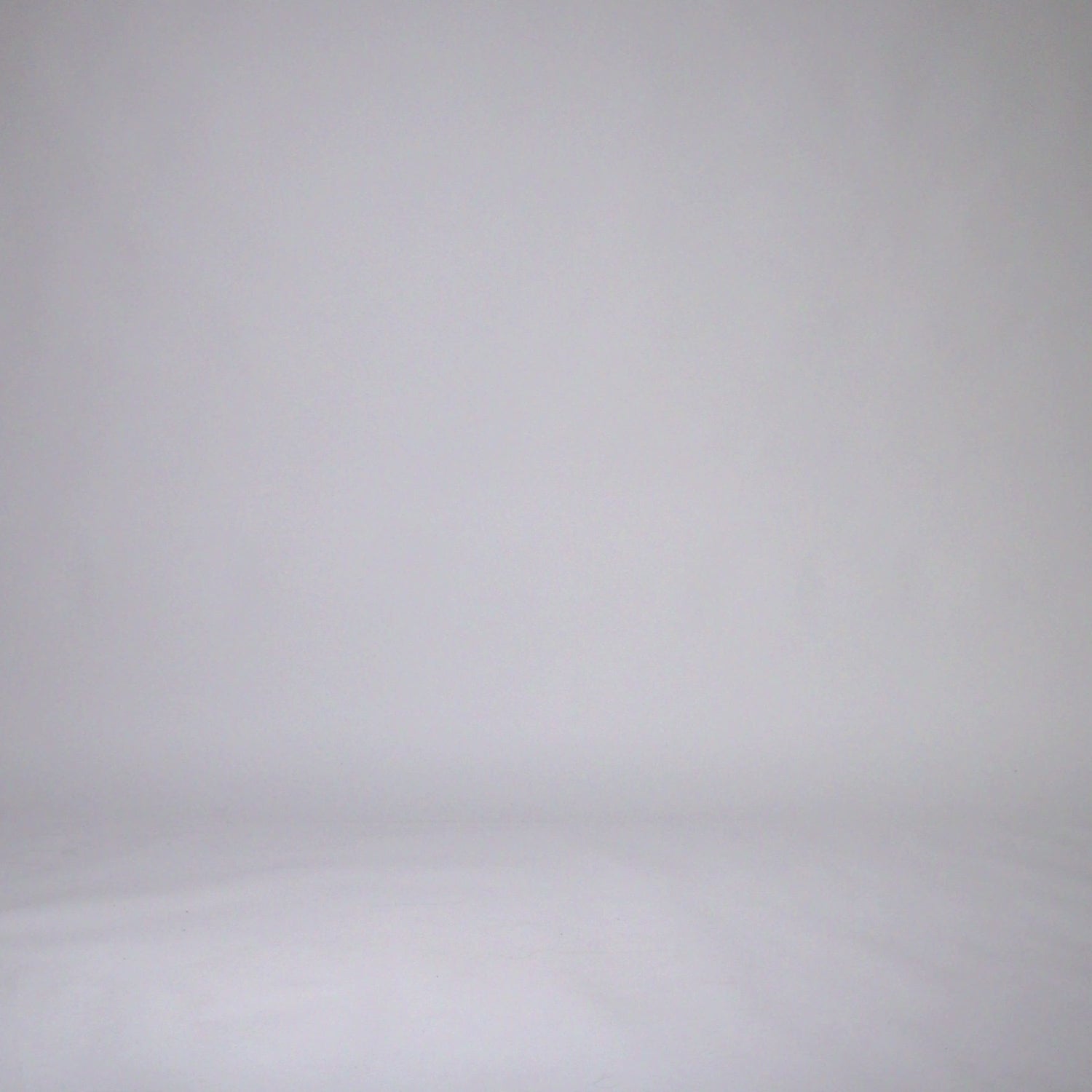 Shorts de compression pour Femmes Venum Amazonia - Violet - product-type_Shorts de compression