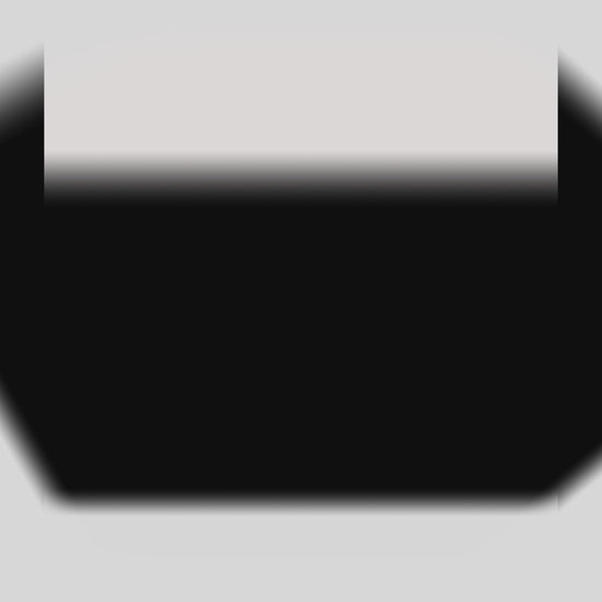Chaussures de lutte Venum Elite - Noir/Sable - product-type_chaussures de lutte