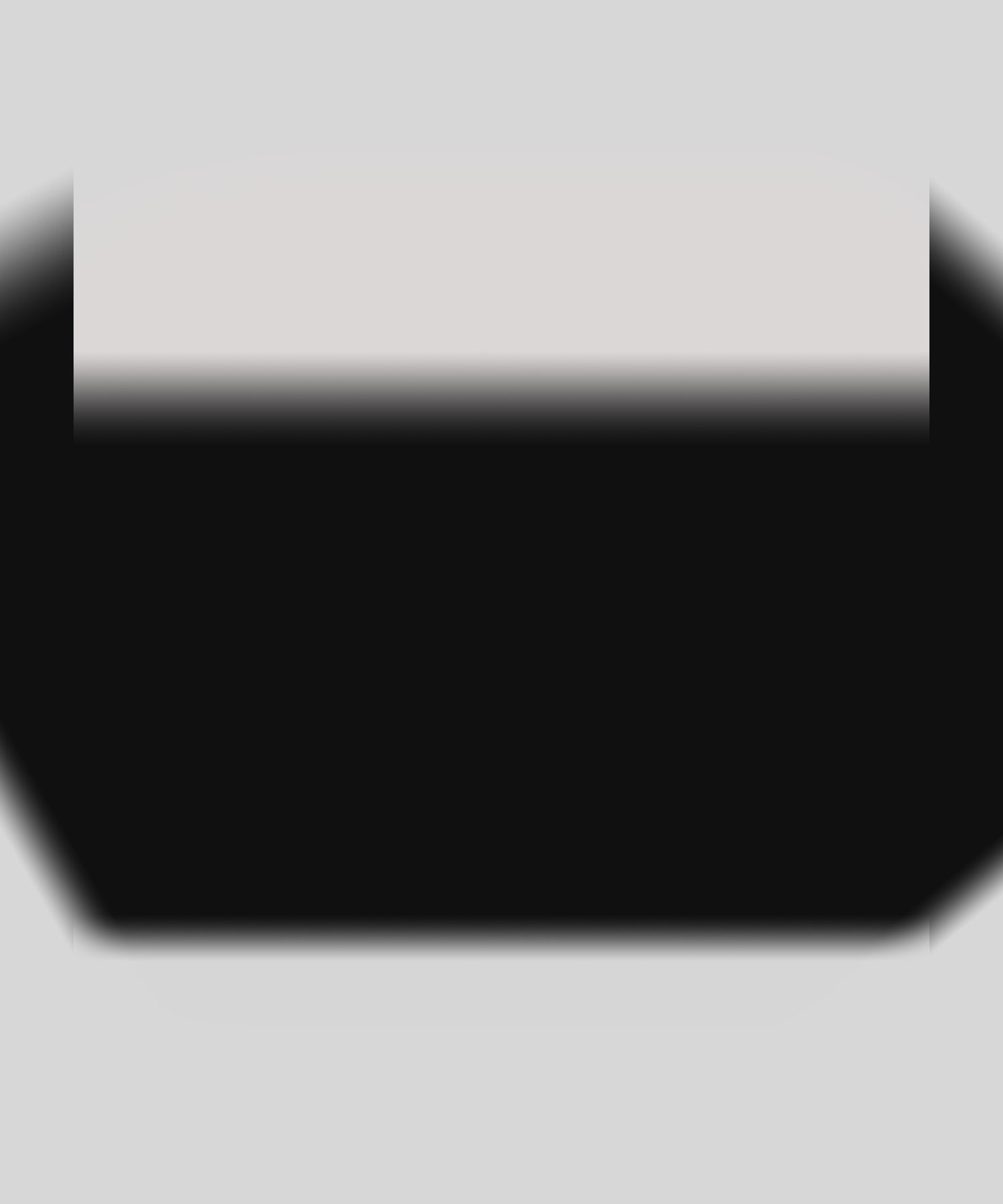 Chaussures de lutte Venum Elite - Noir/Sable - product-type_chaussures de lutte