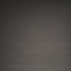 T-shirt Venum Crimson Viper 2.0 - Noir/Gris - product-type_T-Shirts