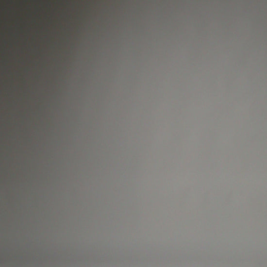 Brassière de Sport Venum Essential Medium Impact pour Femmes - Vert d'Eau - product-type_Brassières de sport