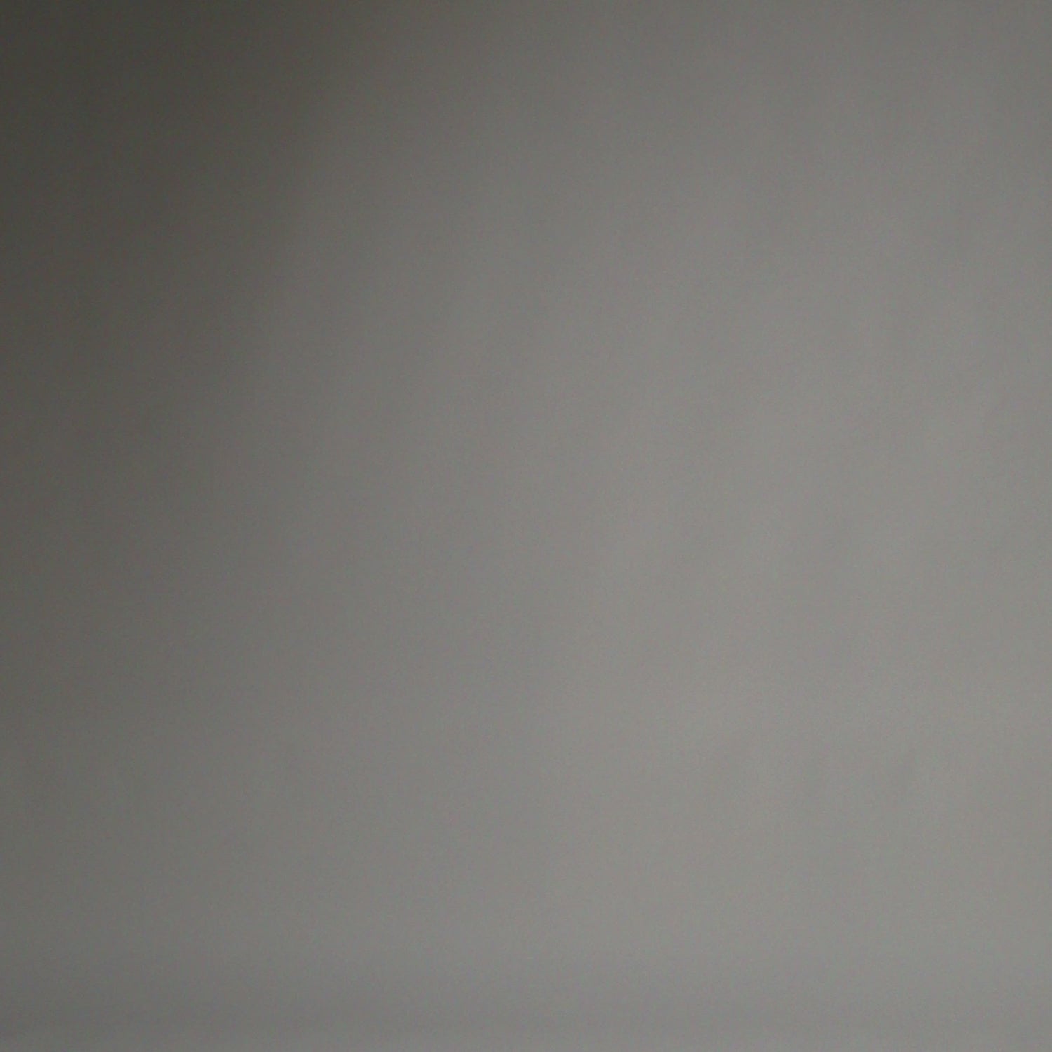 Brassière de Sport Venum Essential Medium Impact pour Femmes - Vert d'Eau - product-type_Brassières de sport