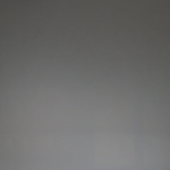 Rashguard à Manches Courtes Venum G-Fit Air pour Hommes - Violet Intense - product-type_T-Shirts de Compression