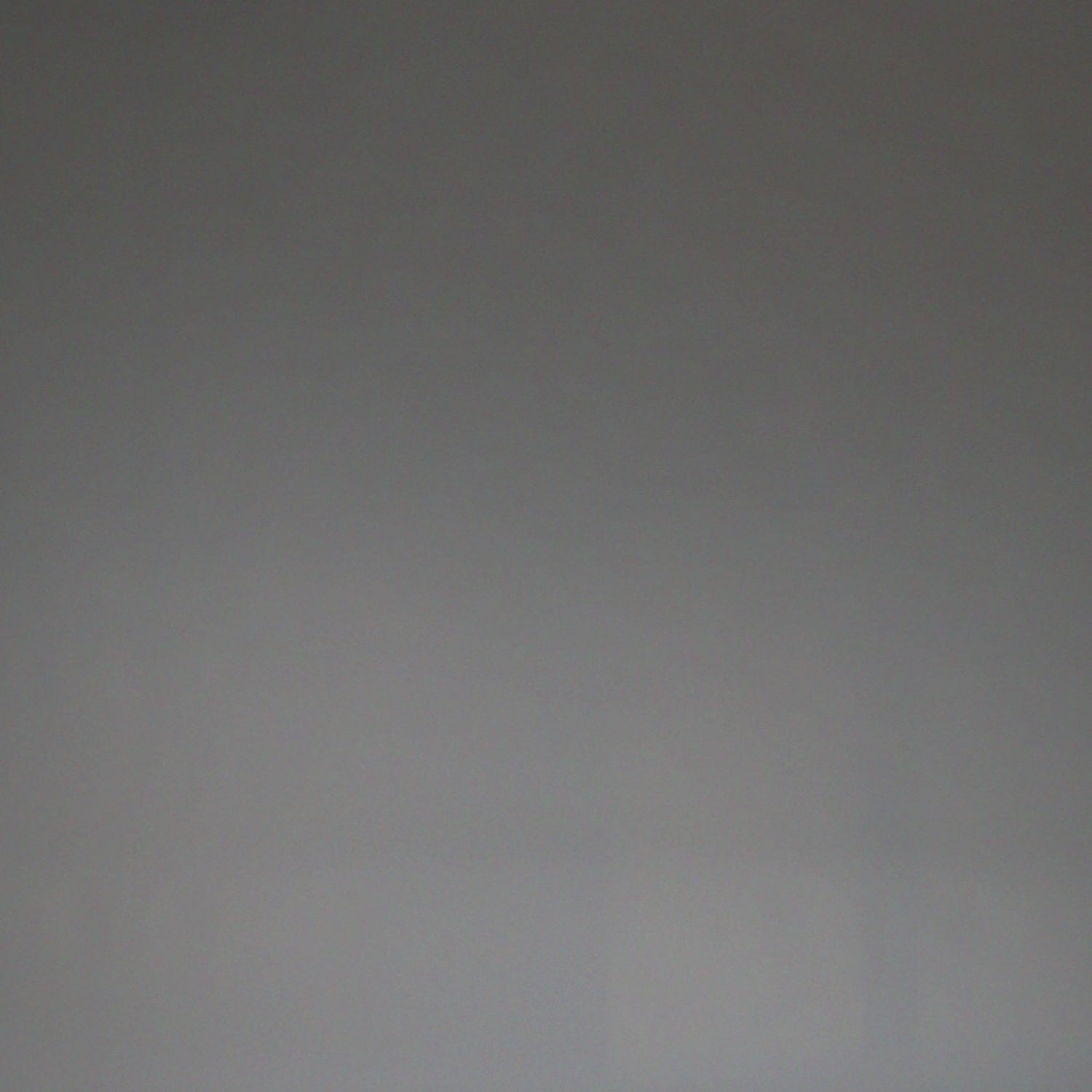 Rashguard à Manches Courtes Venum G-Fit Air pour Hommes - Violet Intense - product-type_T-Shirts de Compression