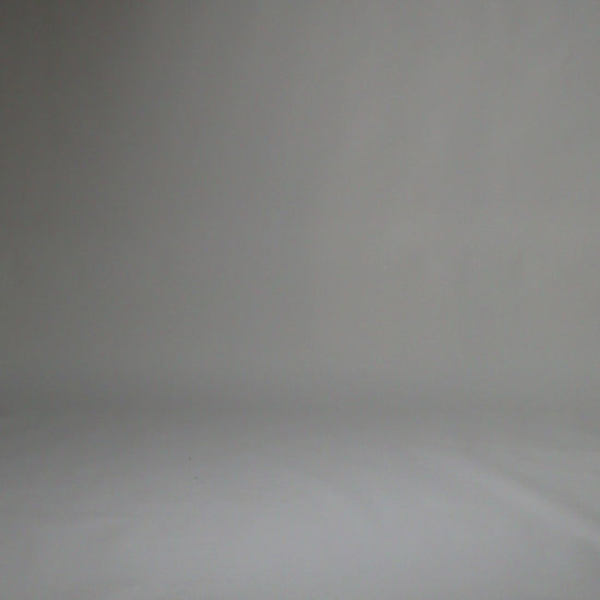 Cycliste Venum Essential pour Femmes - Vert d'Eau - product-type_Shorts de compression