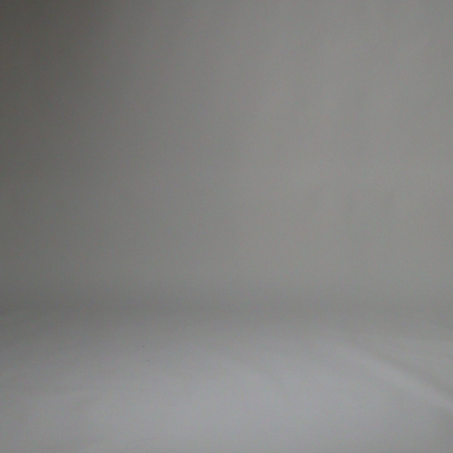 Cycliste Venum Essential pour Femmes - Vert d'Eau - product-type_Shorts de compression