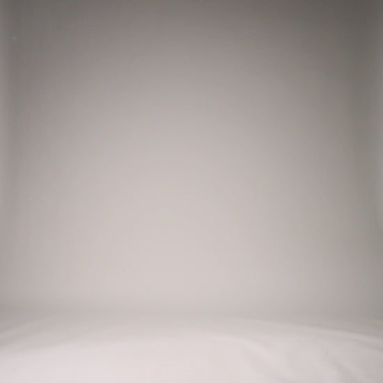 T-shirt Dry Tech Foot Korner x Venum Hexagon MMA Noir/Argent - product-type_T-Shirts Dry Tech