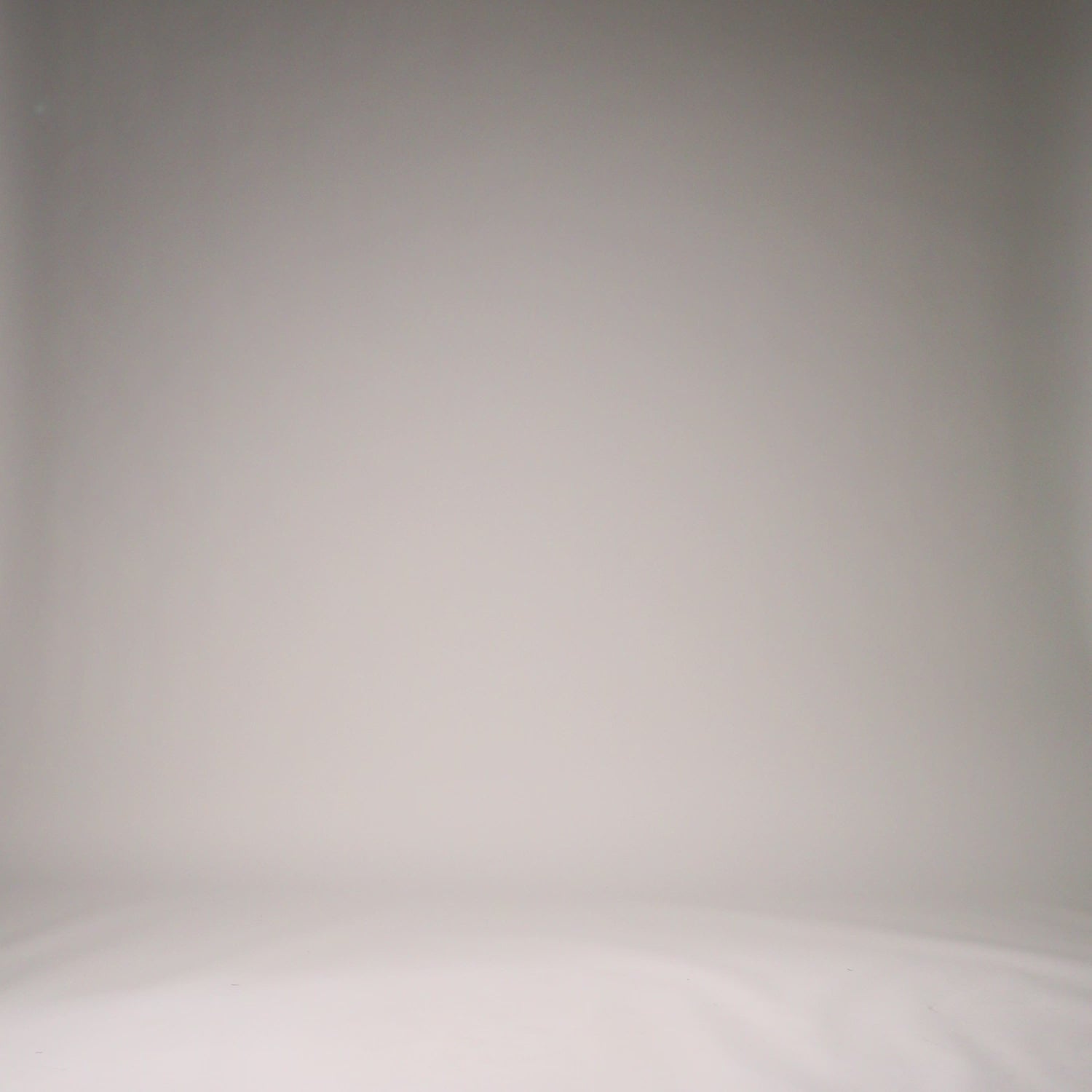 T-shirt Dry Tech Foot Korner x Venum Hexagon MMA Noir/Argent - product-type_T-Shirts Dry Tech