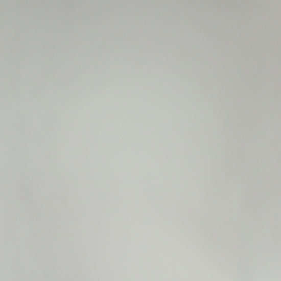 Dry Tech Polo Shirt Venum x Ares - Noir - product-type_T-Shirts Dry Tech