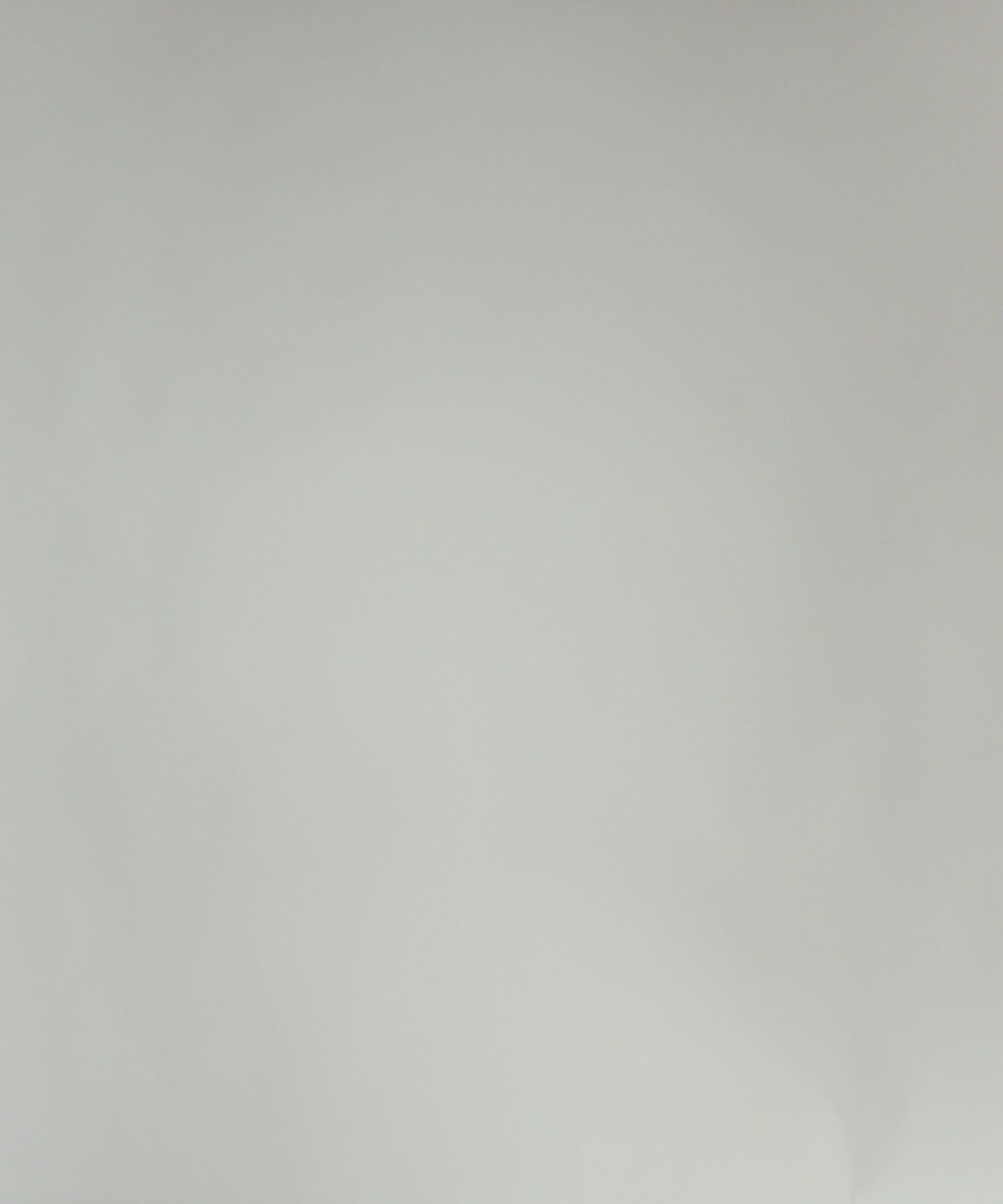 Dry Tech Polo Shirt Venum x Ares - Noir - product-type_T-Shirts Dry Tech