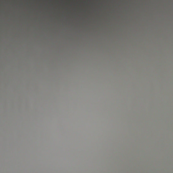 Débardeur Venum Tactical XT- Noir/Bordeaux/Or - product-type_Débardeurs