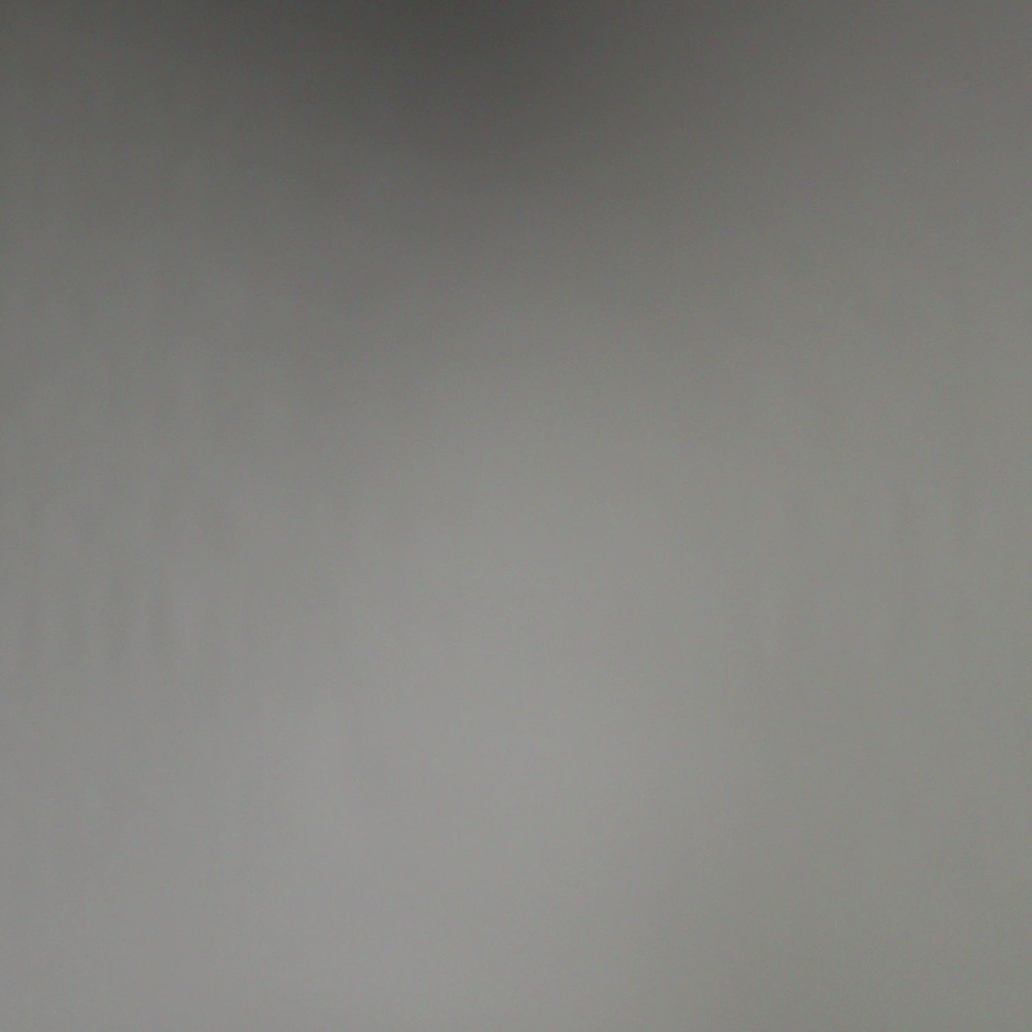 Débardeur Venum Tactical XT- Noir/Bordeaux/Or - product-type_Débardeurs