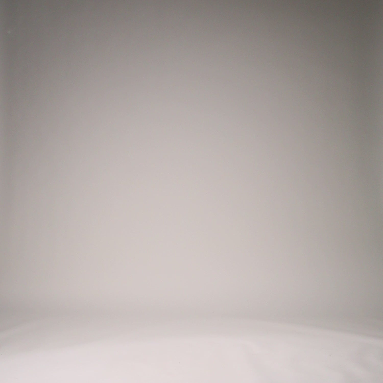 Short d'entraînement Venum Tactical XT- Noir/Rouge Feu - product-type_Shorts de training