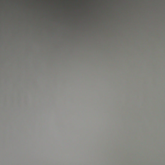 T-shirt Dry-tech Venum x Assassin’s Creed Shadows - Or Noir - product-type_T-Shirts Dry Tech