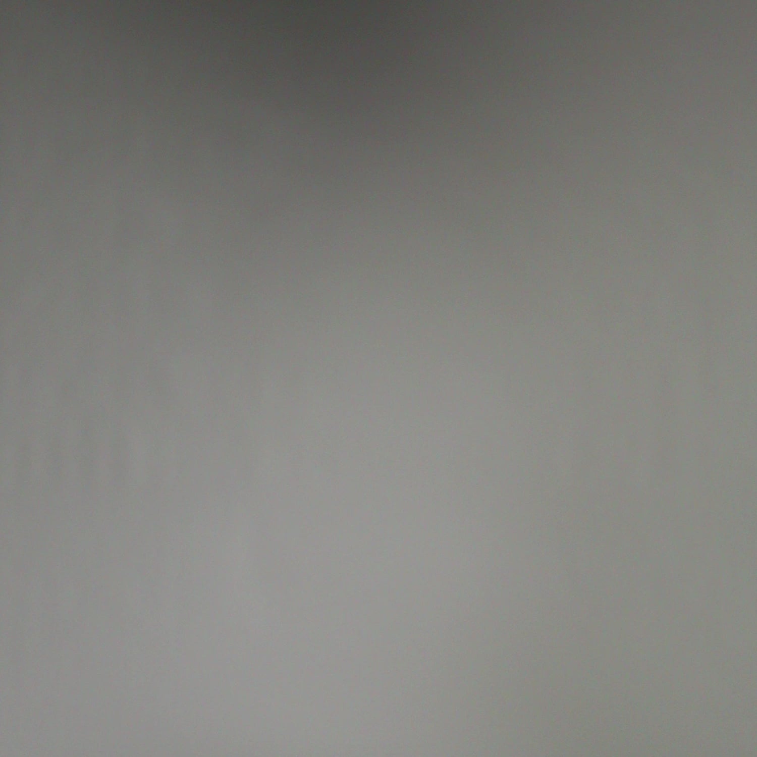 T-shirt Dry-tech Venum x Assassin’s Creed Shadows - Or Noir - product-type_T-Shirts Dry Tech