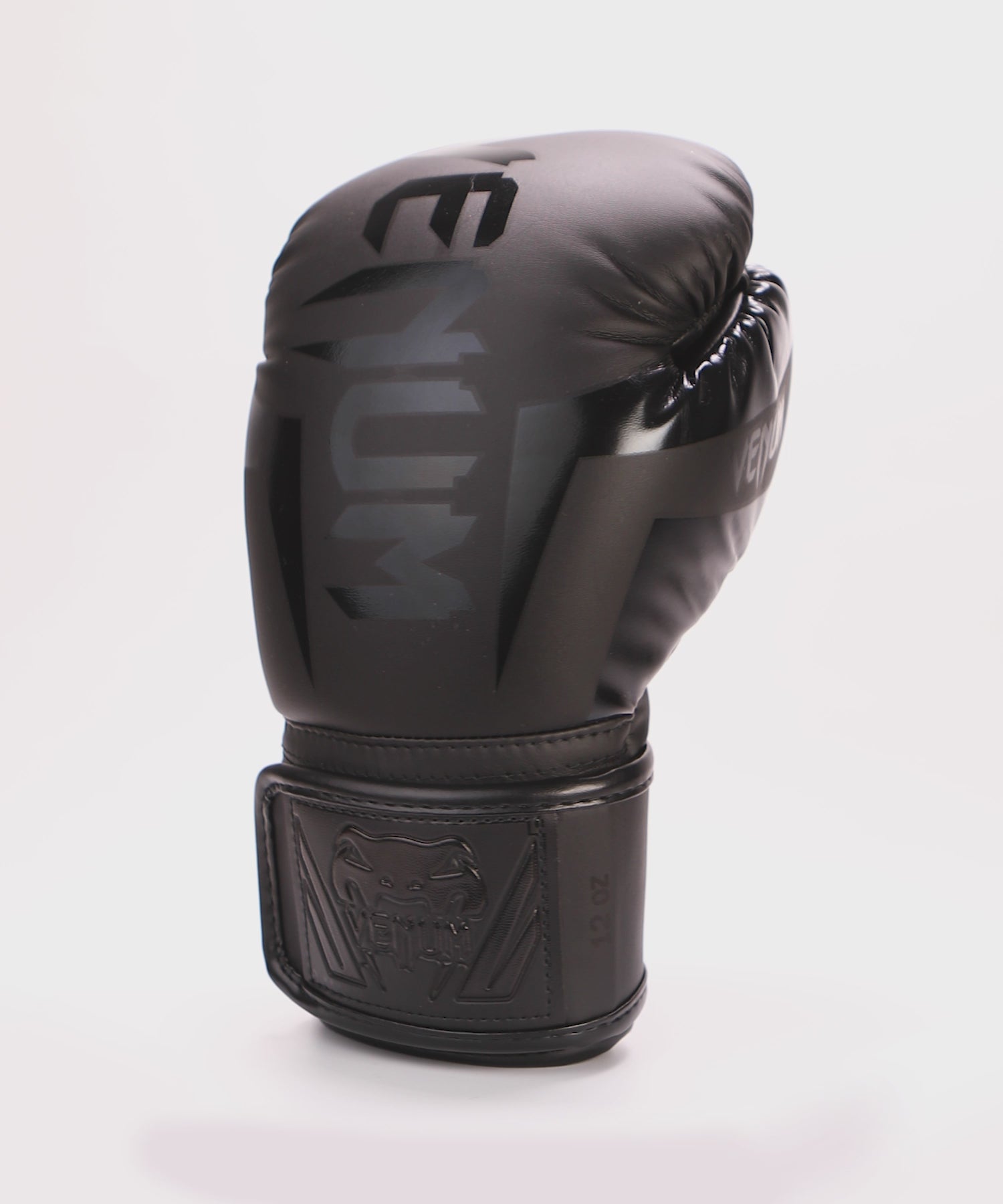 Gants de Boxe Venum Elite - product-type_Gants de boxe