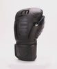 Gants de Boxe Venum Elite - product-type_Gants de boxe