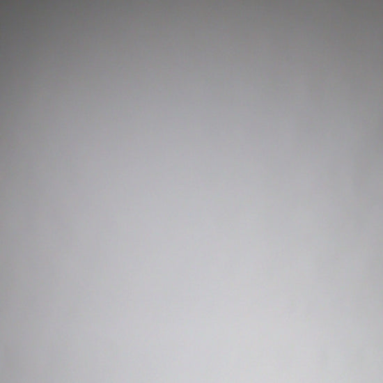 Sweatshirt à capuche Venum x TEKKEN 8 - Marshall Law - Noir/Rouge/Or - product-type_Sweatshirts