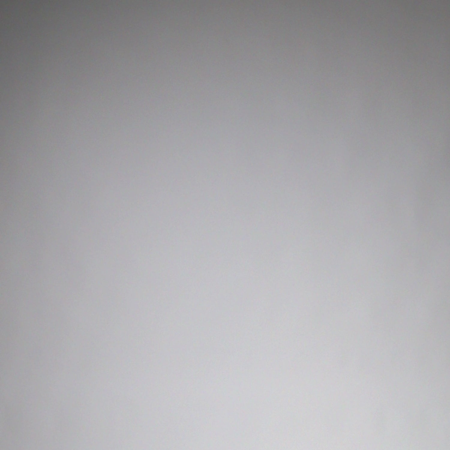 Sweatshirt à capuche Venum x TEKKEN 8 - Marshall Law - Noir/Rouge/Or - product-type_Sweatshirts