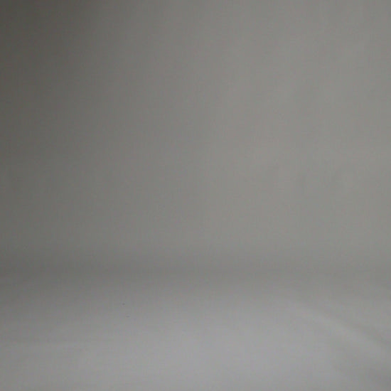 Legging Venum Essential pour Femmes - Vert d'Eau - product-type_Leggings