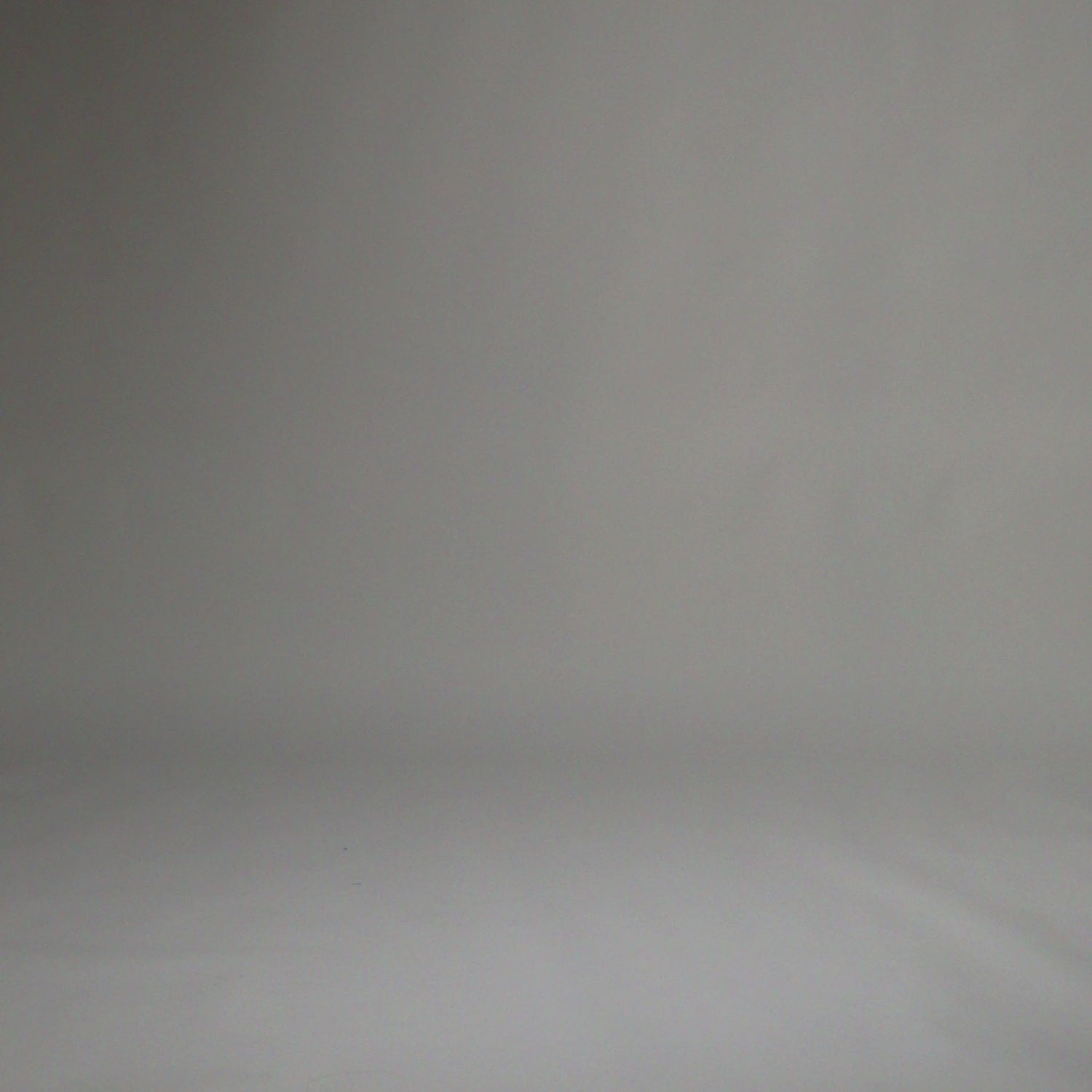 Legging Venum Essential pour Femmes - Vert d'Eau - product-type_Leggings