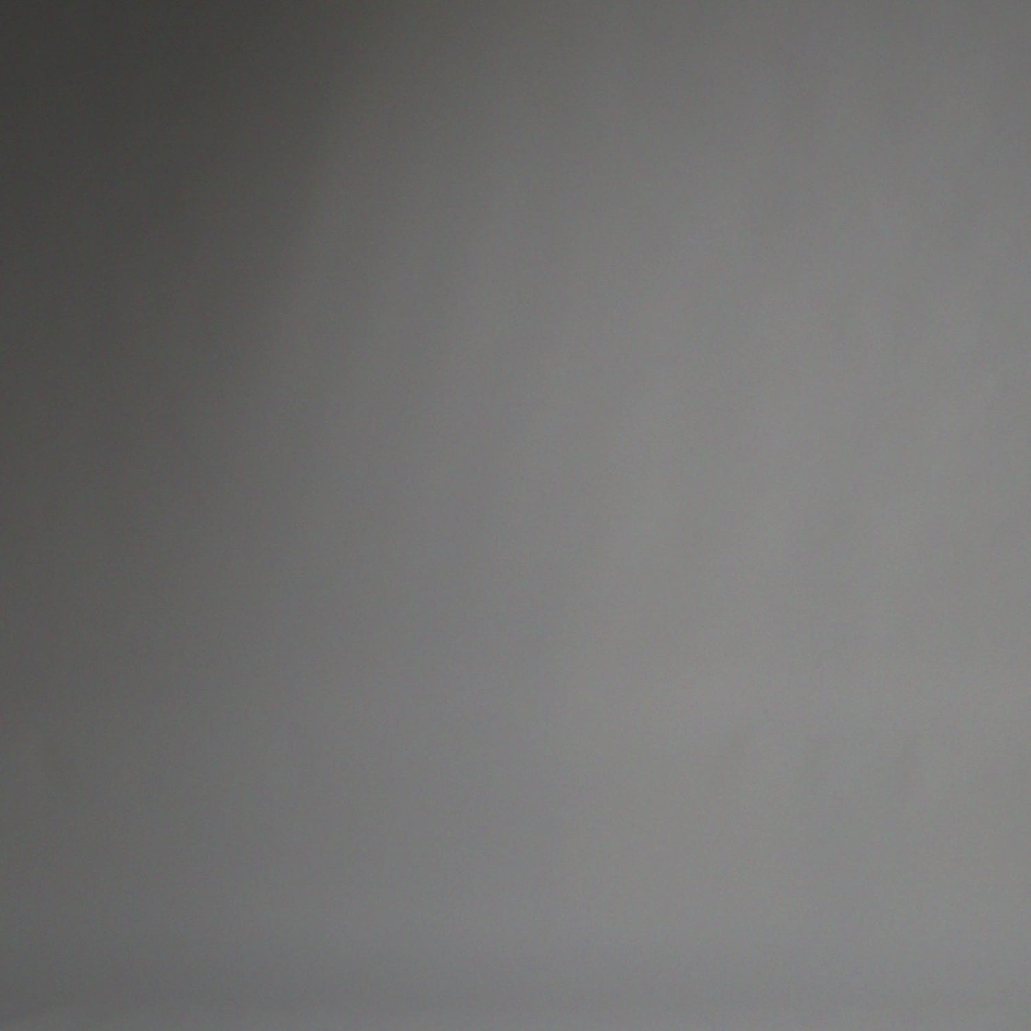 Brassière de Sport pour Femmes Venum Graffiti - Urban Charcoal - product-type_Brassières de sport