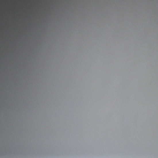 Brassière de sport pour Femmes Venum x Sophia Rose - Forest Camo - product-type_Brassières de sport