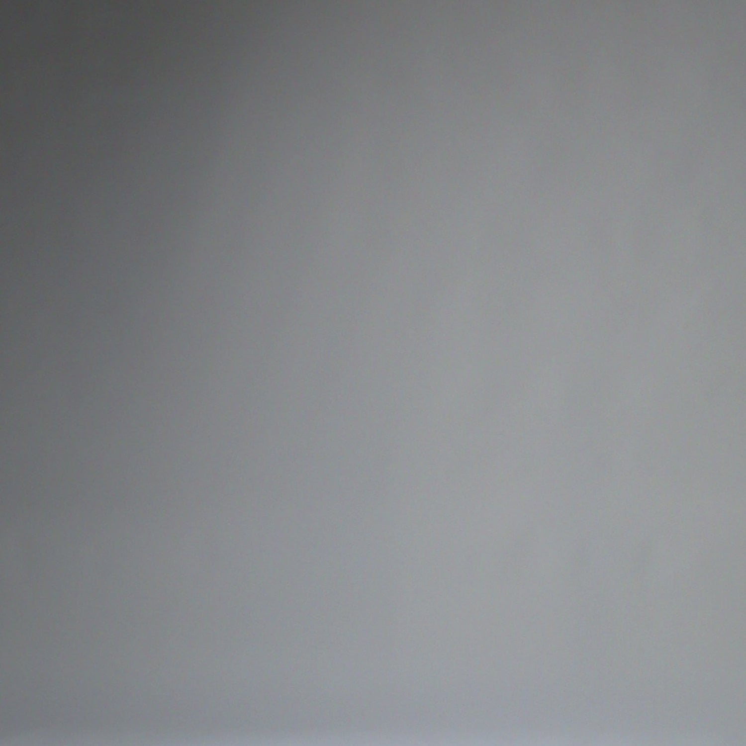 Brassière de sport pour Femmes Venum x Sophia Rose - Forest Camo - product-type_Brassières de sport