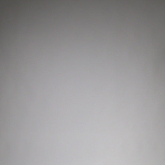 Short de Boxe Venum x Top Rank Original pour Hommes - Bleu Marine - product-type_Shorts de boxe