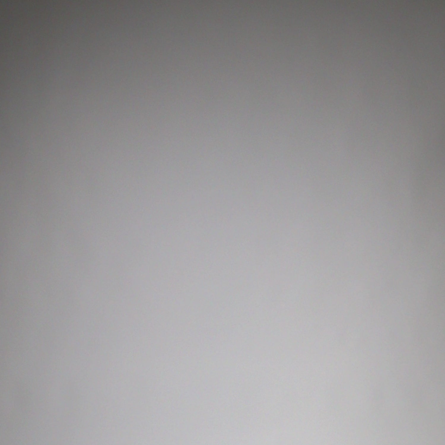 Short de Boxe Venum x Top Rank Original pour Hommes - Bleu Marine - product-type_Shorts de boxe