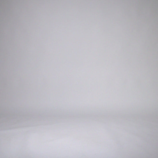 Legging Venum Essential pour Femmes - Bleu Tempête - product-type_Leggings