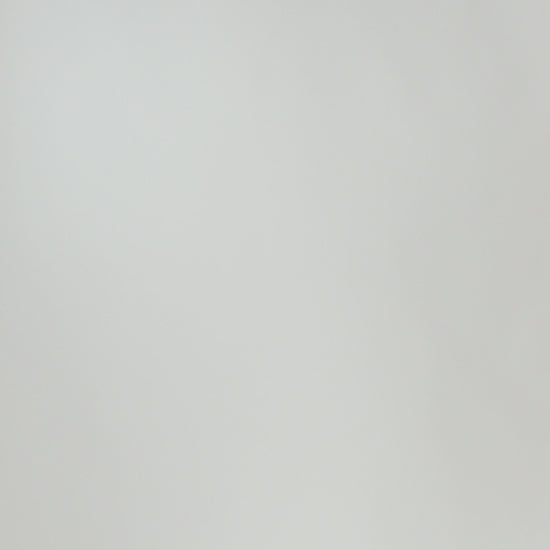 Brassière de Sport Venum x Ares - Blanc - product-type_Brassières de sport