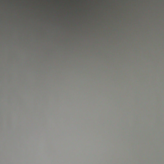 Veste de survêtement Venum Attack 90 - Bleu Nuit - product-type_Vestes