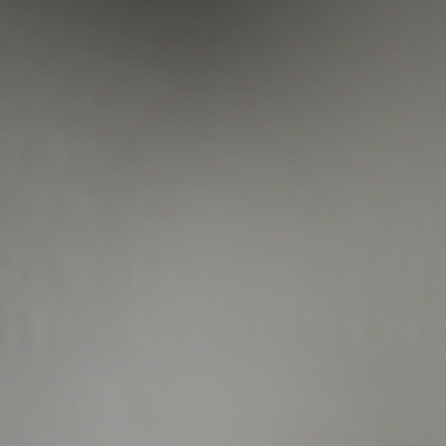 Veste de survêtement Venum Attack 90 - Bleu Nuit - product-type_Vestes