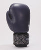 Gants de boxe Venum Power 2.0 - Bleu Marine/Noir - product-type_Gants de boxe