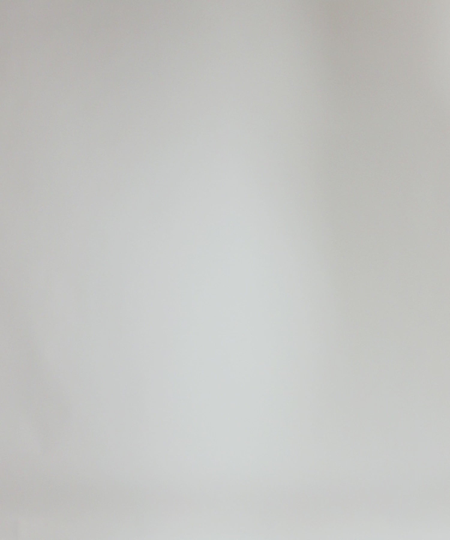 T-shirt Dry-Tech Venum G-Fit Air - Sable - product-type_T-Shirts Dry Tech