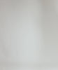 T-shirt Dry-Tech Venum G-Fit Air - Sable - product-type_T-Shirts Dry Tech