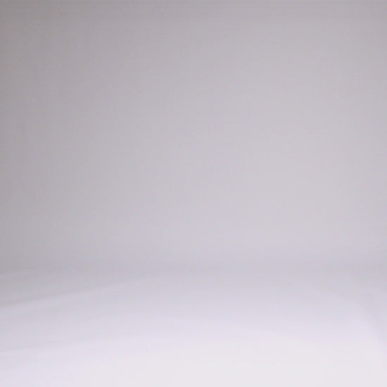 Jogging Venum Silent Power - Rouge Cerise - product-type_Pantalons de jogging