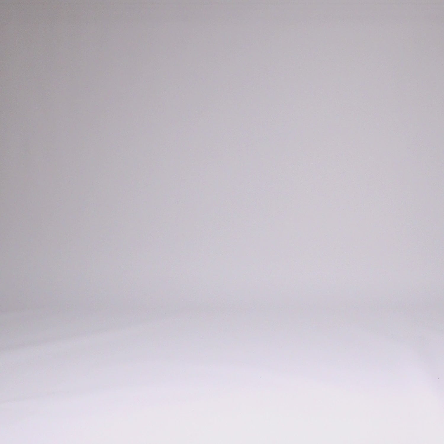 Jogging Venum Silent Power - Rouge Cerise - product-type_Pantalons de jogging