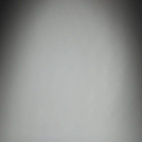 Short en Coton Venum Classic Fleece – Kaki - product-type_Shorts en Coton