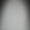 Short en Coton Venum Classic Fleece – Kaki - product-type_Shorts en Coton