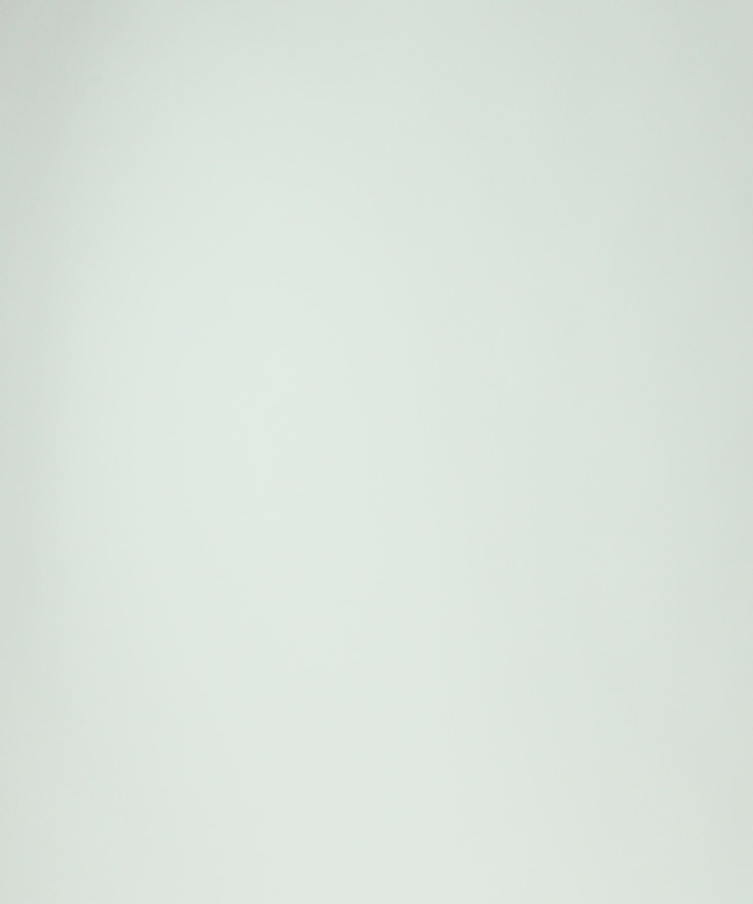 Veste de survêtement Venum Laser 3.0 - Noir/Gris - product-type_Vestes
