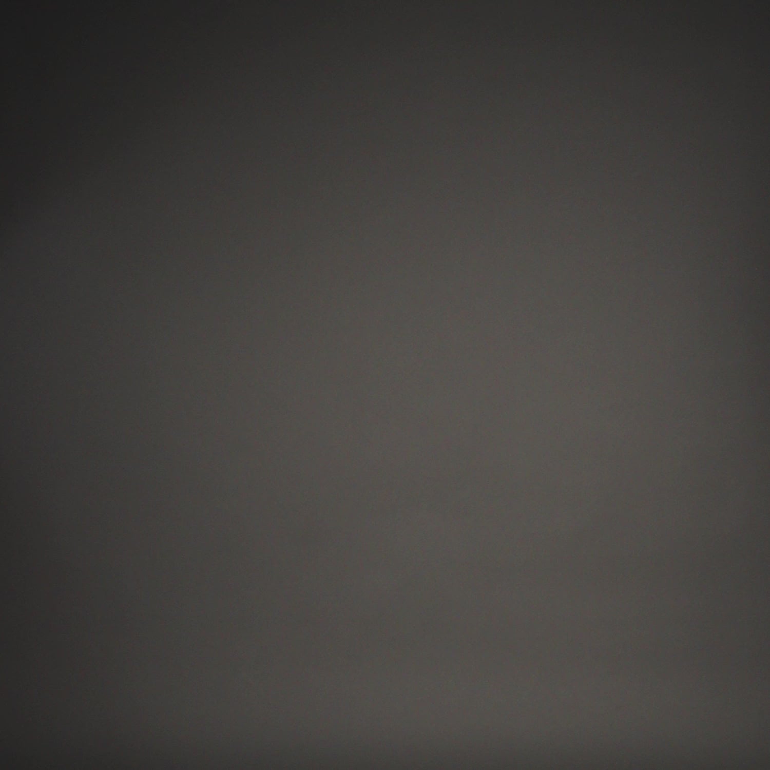 Débardeur Venum x Mike Tyson Tiger - Noir/Or - product-type_T-Shirts