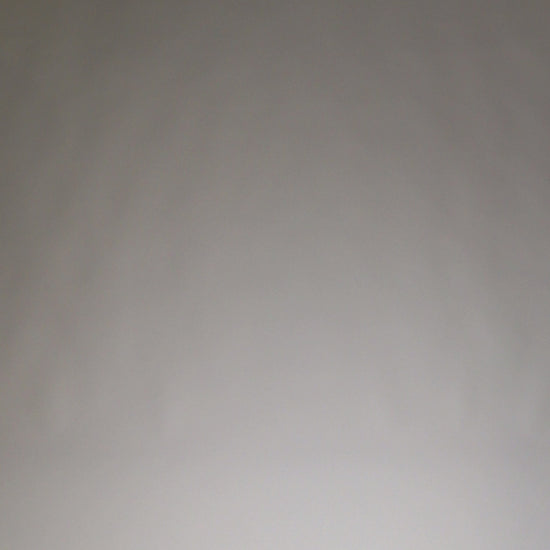 Veste à Capuche Zippé pour Hommes UFC Fusion by Venum Fight Week - Bleu Océanique - product-type_Vestes