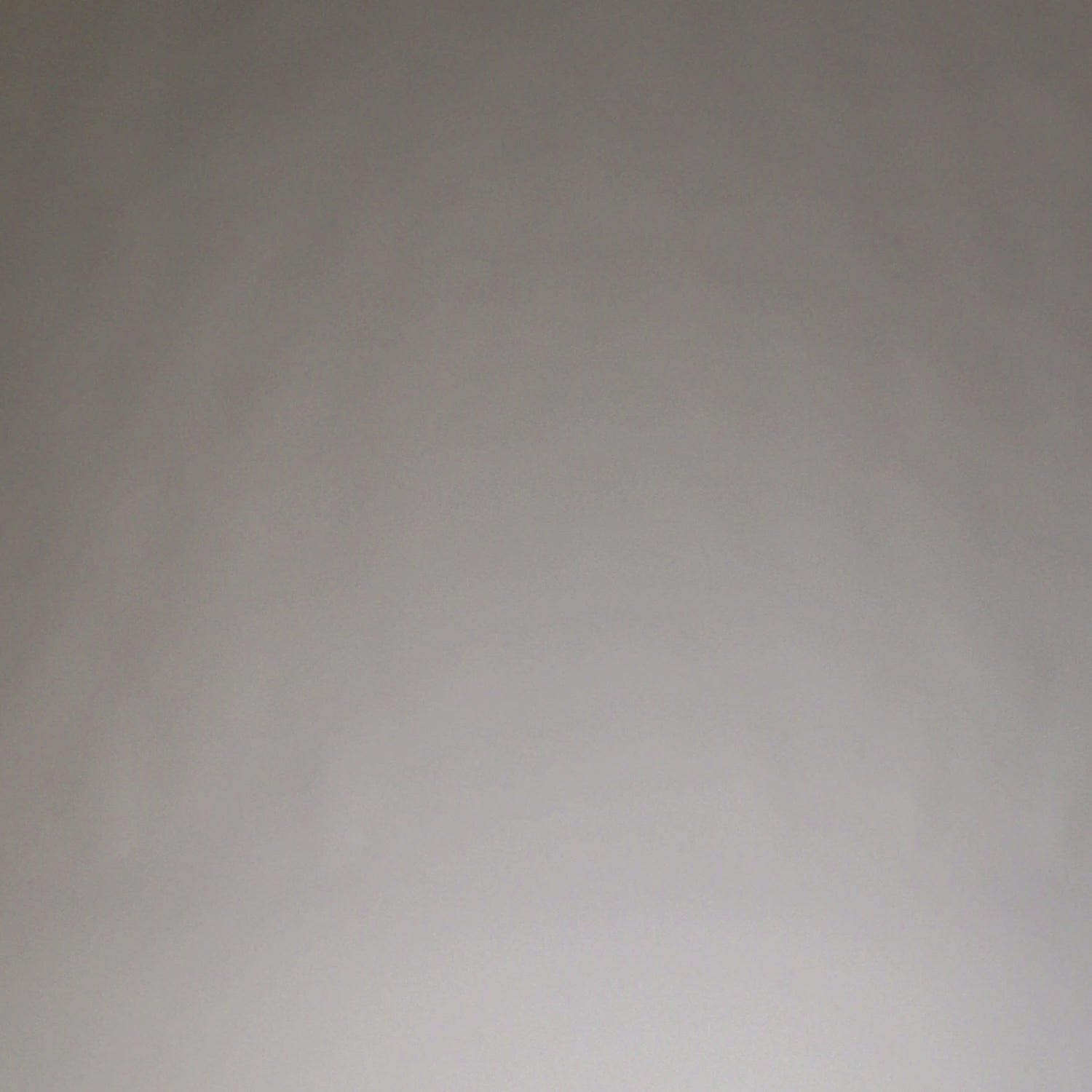 Veste à Capuche Zippé pour Hommes UFC Fusion by Venum Fight Week - Bleu Océanique - product-type_Vestes